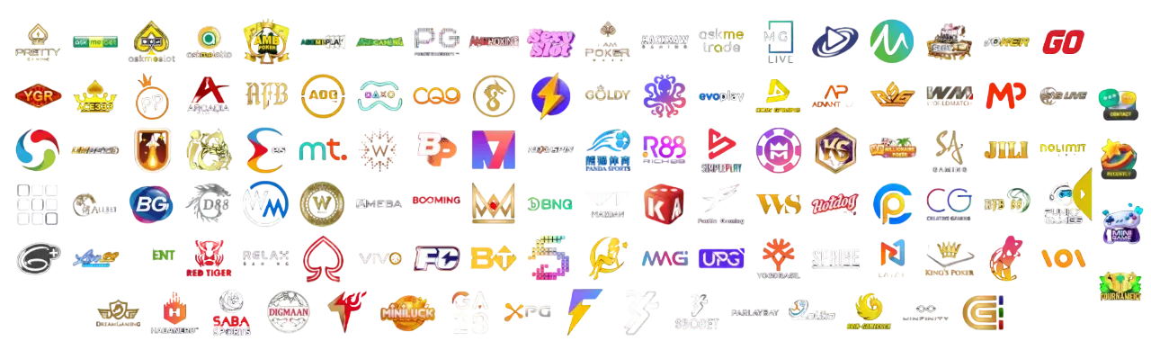 star88