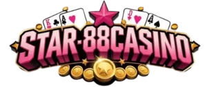 star88